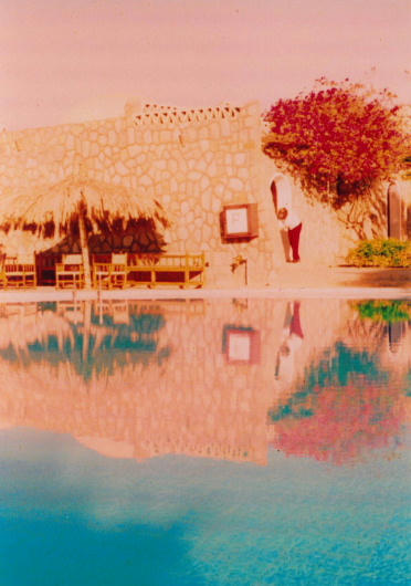 ef6c8b1f.JPG