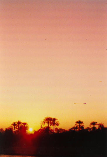 a58dc234.JPG