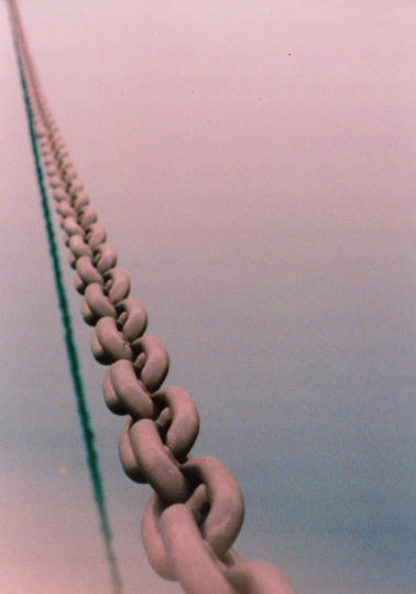 f73eb5e8.JPG