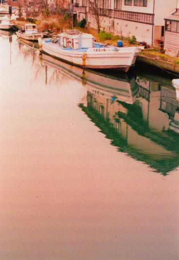 f49a32b9.JPG