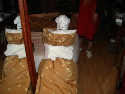 DSC03250.JPG