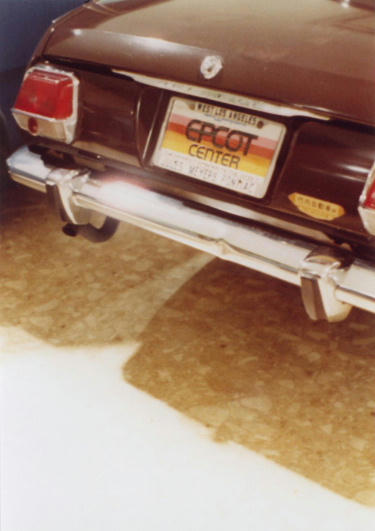 007e1100.JPG