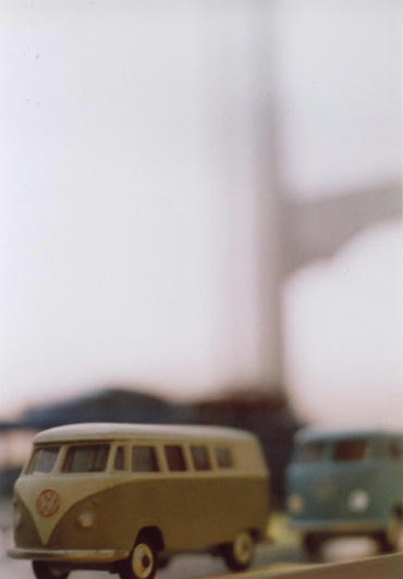 38139688.JPG