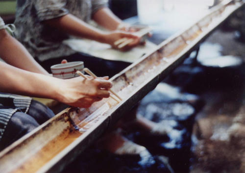 3da59714.JPG