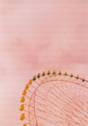 0086dde0.JPG