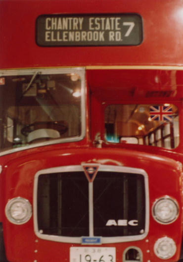 ae769a04.JPG