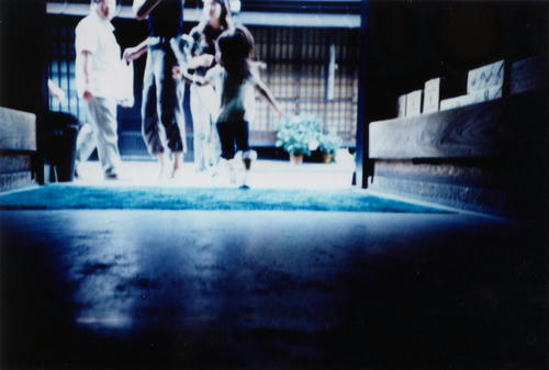 2624b1a7.JPG