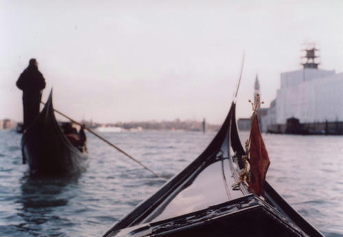 c0d25d57.JPG