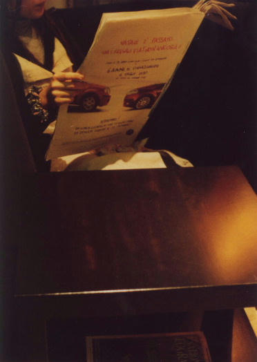 5a1a9352.JPG