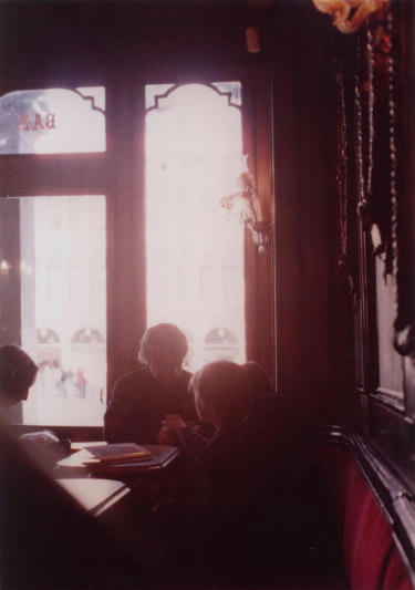 2455a5b3.JPG