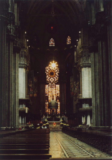 03f34d78.JPG