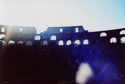 c017a912.JPG
