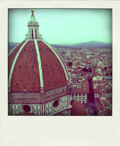 RIMG0378-pola_convert_20090912232114.jpg