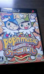 ポップン１３