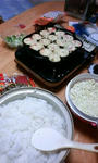 料理