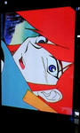50d422d9.JPG