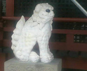 NEC_0355.JPG