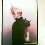 FF7