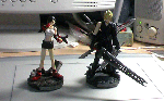FF7ポーション