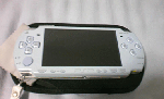 PSP