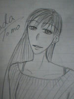 tomo2