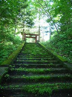 jinjya