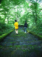 jinjya2