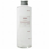 muji