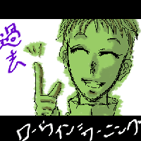 win3