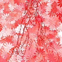 ruri2