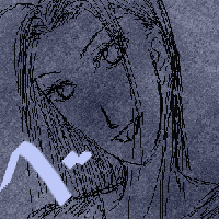 aoi