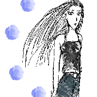 aoi2