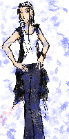 aoi3