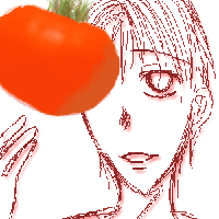 takashi