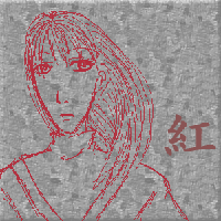 kurenai3