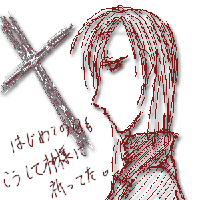 resca3