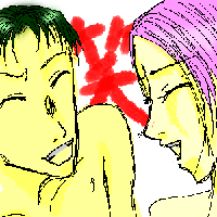 warai
