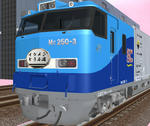 EcoTrain3b-12.jpg