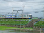 Nishitetu3000.jpg