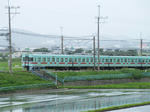 Nishitetu6050.jpg