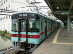 Nishitetu7000.jpg