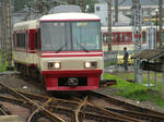 Nishitetu8000.jpg