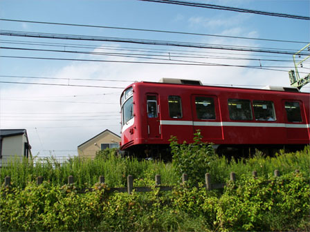 Keikyu800-1.jpg