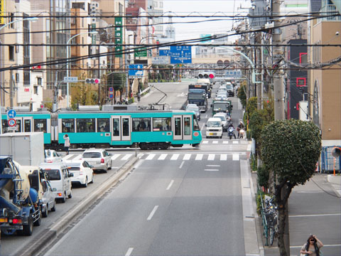 Nikki2-Tokyu310F.jpg