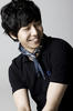 leesungi.jpg