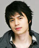 leedongwook.jpg