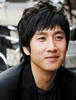 LeeSeonGyun.jpg