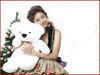 yooneunhye.jpg