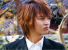 kimjunghoon.jpg