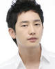 parksihoo.jpg